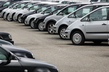 Autoankauf Kevelaer